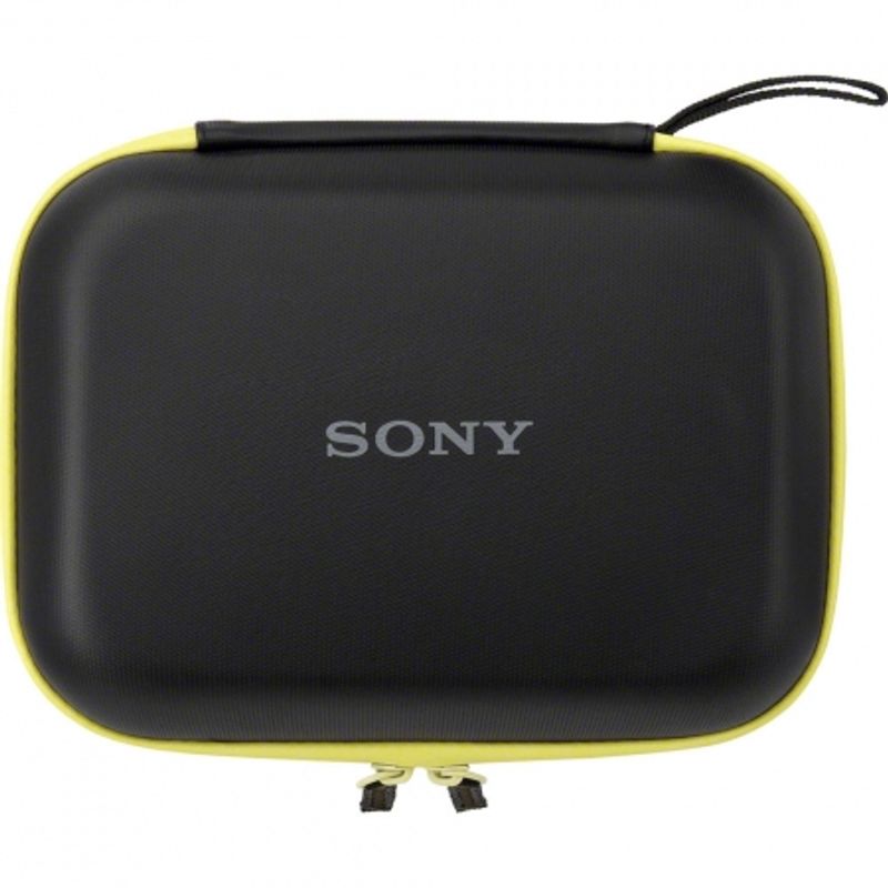 sony-lcm-aka1-carcasa-rigida-pt-action-cam-32509