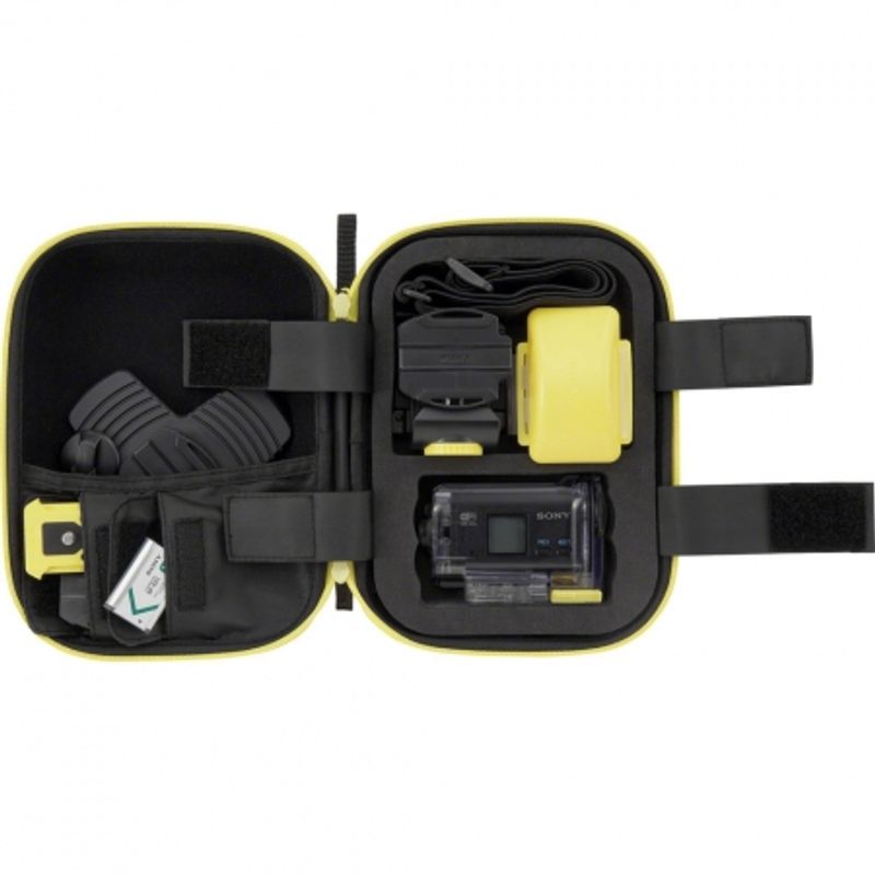 sony-lcm-aka1-carcasa-rigida-pt-action-cam-32509-3