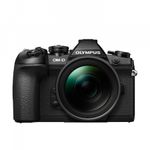 olympus-om-d-e-m1-mark-ii-kit-12-40mm-1-2-8-pro--negru-55006-297_62072