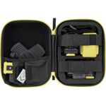 sony-lcm-aka1-carcasa-rigida-pt-action-cam-32509-2