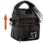 vanguard-up-rise-ii-15-geanta-foto-32530-2