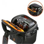 vanguard-up-rise-ii-15-geanta-foto-32530-3