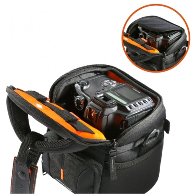 vanguard-up-rise-ii-15-geanta-foto-32530-3