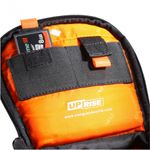 vanguard-up-rise-ii-15-geanta-foto-32530-4