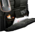 vanguard-up-rise-ii-15-geanta-foto-32530-5