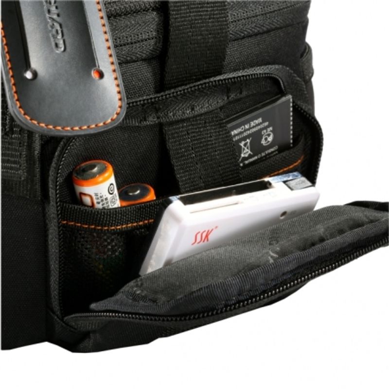 vanguard-up-rise-ii-15-geanta-foto-32530-5