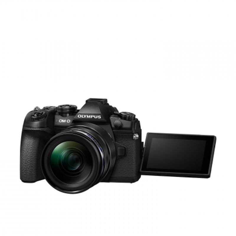 olympus-om-d-e-m1-mark-ii-kit-12-40mm-1-2-8-pro--negru-55006-2-467_62072