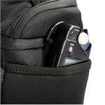 vanguard-up-rise-ii-15-geanta-foto-32530-6