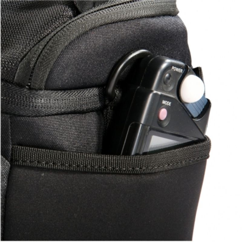 vanguard-up-rise-ii-15-geanta-foto-32530-6