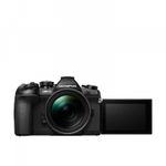 olympus-om-d-e-m1-mark-ii-kit-12-40mm-1-2-8-pro--negru-55006-468-534_62072