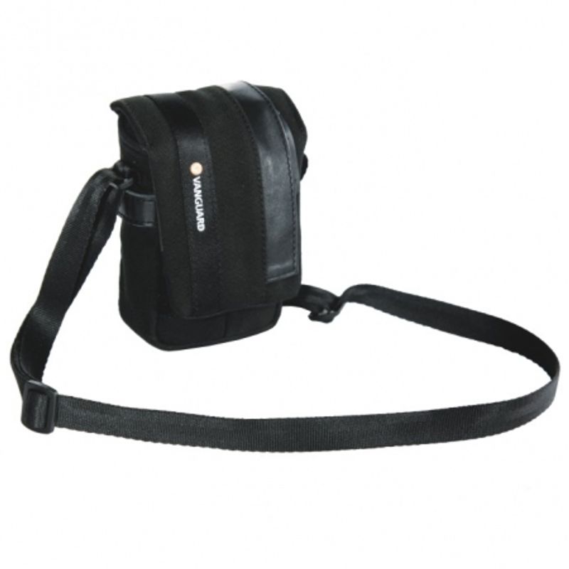 vanguard-vojo-8bk-geanta-foto-neagra-32533