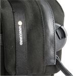 vanguard-vojo-8bk-geanta-foto-neagra-32533-1