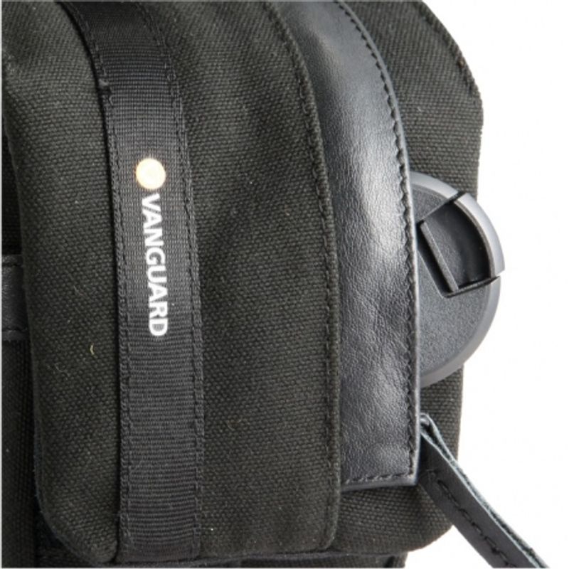vanguard-vojo-8bk-geanta-foto-neagra-32533-1