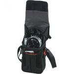 vanguard-vojo-8bk-geanta-foto-neagra-32533-2
