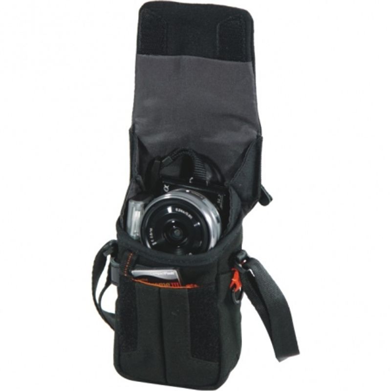 vanguard-vojo-8bk-geanta-foto-neagra-32533-2