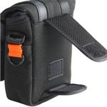 vanguard-vojo-8bk-geanta-foto-neagra-32533-3