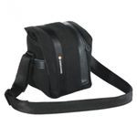 vanguard-vojo-10bk-geanta-foto-neagra-32534