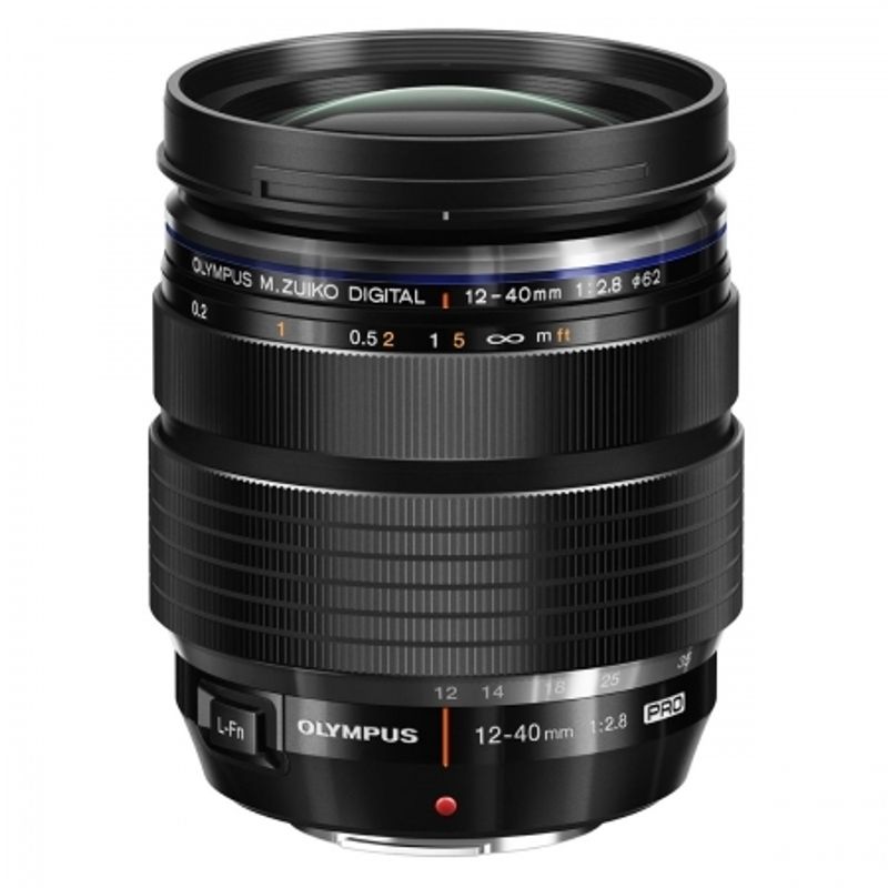 olympus-om-d-e-m1-mark-ii-kit-12-40mm-1-2-8-pro--negru-55006-475-453_62072