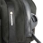 vanguard-vojo-10bk-geanta-foto-neagra-32534-1