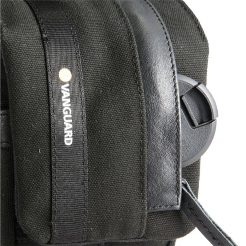 vanguard-vojo-10bk-geanta-foto-neagra-32534-1