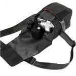 vanguard-vojo-10bk-geanta-foto-neagra-32534-2