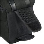 vanguard-vojo-10bk-geanta-foto-neagra-32534-3