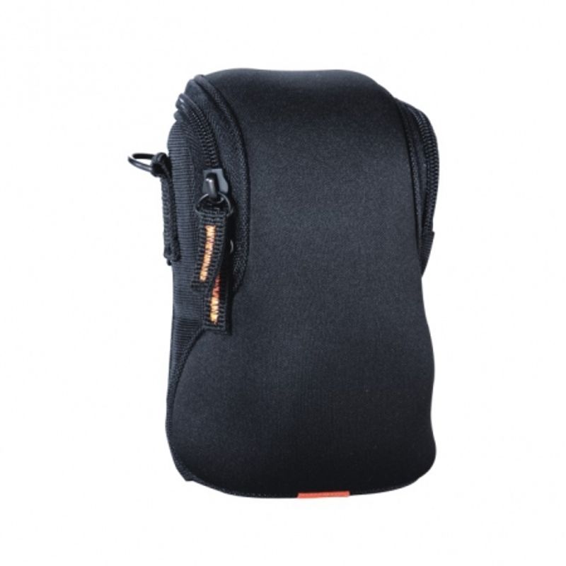 vanguard-ics-bag-8-toc-aparate-foto-mirrorless-32537
