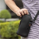 vanguard-ics-bag-8-toc-aparate-foto-mirrorless-32537-1