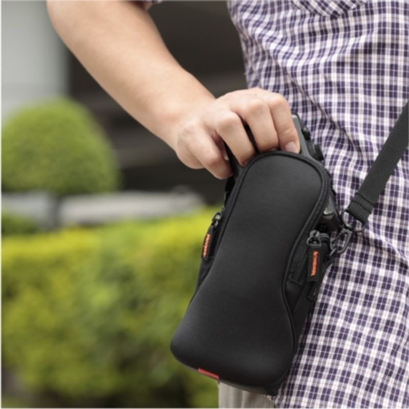 vanguard-ics-bag-8-toc-aparate-foto-mirrorless-32537-1