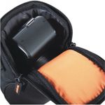 vanguard-ics-bag-8-toc-aparate-foto-mirrorless-32537-2