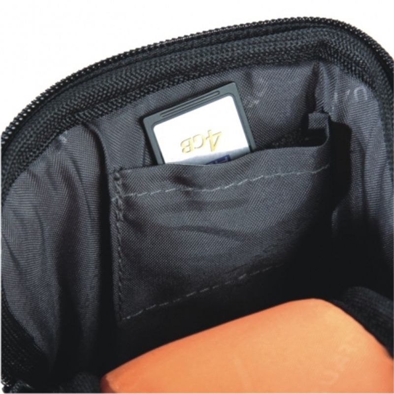 vanguard-ics-bag-8-toc-aparate-foto-mirrorless-32537-3