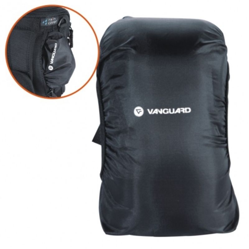 vanguard-ics-bag-8-toc-aparate-foto-mirrorless-32537-4