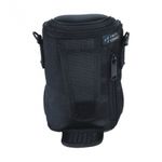 vanguard-ics-bag-8-toc-aparate-foto-mirrorless-32537-5