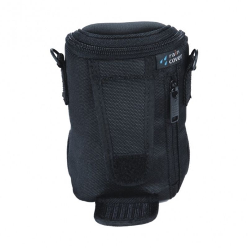 vanguard-ics-bag-8-toc-aparate-foto-mirrorless-32537-5
