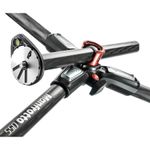 manfrotto-mt055cxpro3-picioare-trepied-carbon-cu-3-sectiuni--32567-3