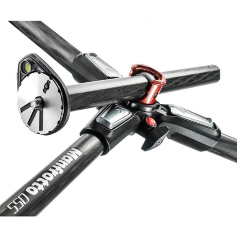 manfrotto-mt055cxpro3-picioare-trepied-carbon-cu-3-sectiuni--32567-3