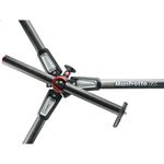 manfrotto-mt055cxpro3-picioare-trepied-carbon-cu-3-sectiuni--32567-5