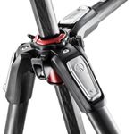 manfrotto-mt055cxpro3-picioare-trepied-carbon-cu-3-sectiuni--32567-6