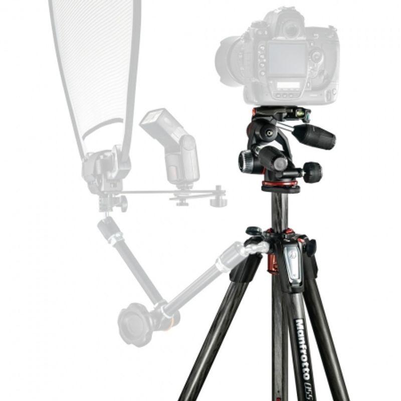 manfrotto-mt055cxpro3-picioare-trepied-carbon-cu-3-sectiuni--32567-8