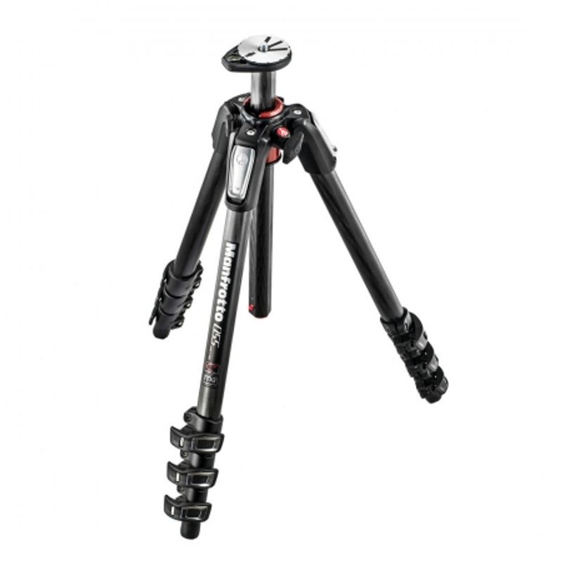 manfrotto-mt055cxpro4-picioare-trepied-carbon-cu-4-sectiuni-32568