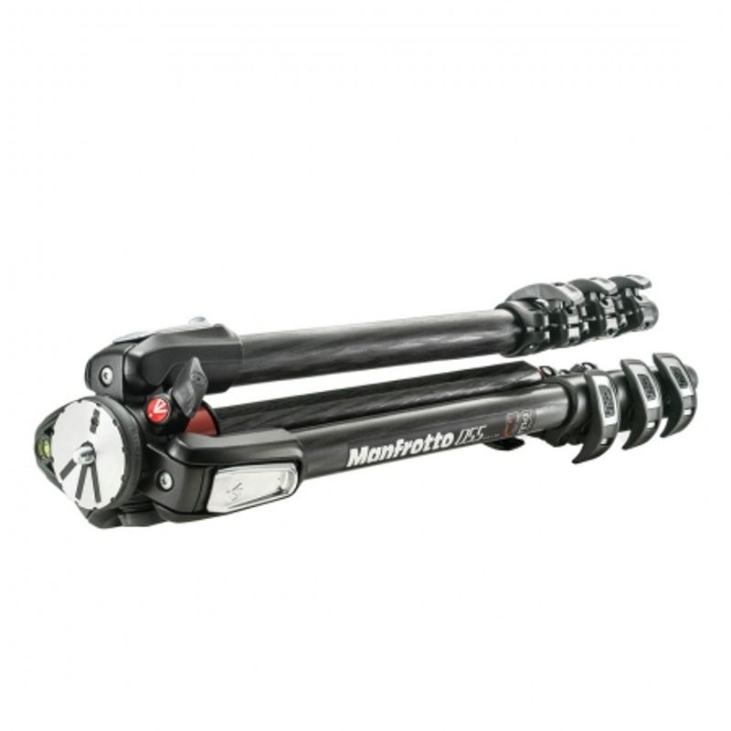 manfrotto-mt055cxpro4-picioare-trepied-carbon-cu-4-sectiuni-32568-1