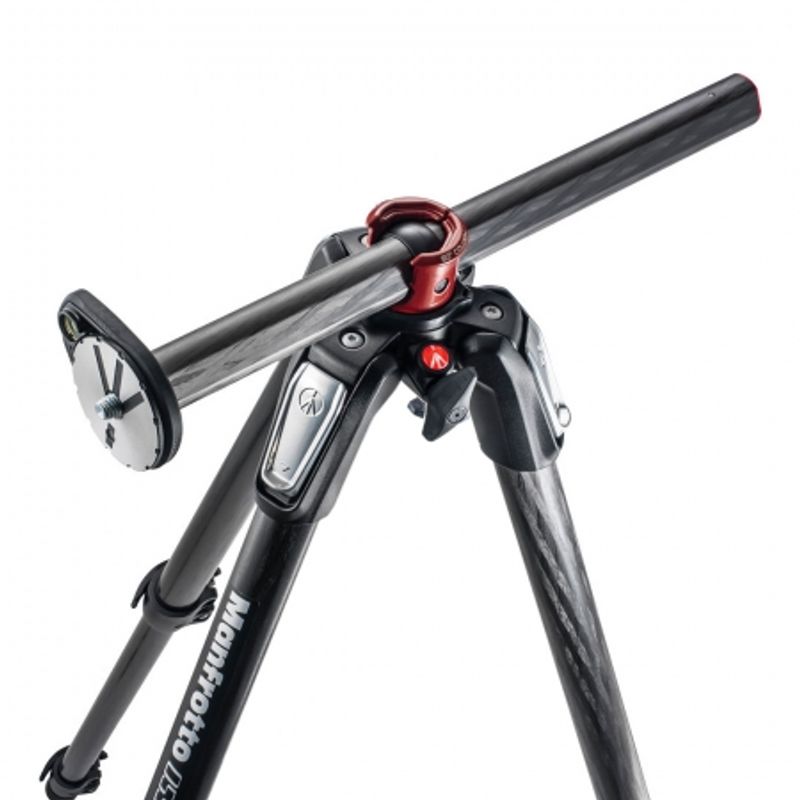 manfrotto-mt055cxpro4-picioare-trepied-carbon-cu-4-sectiuni-32568-3