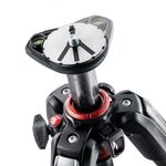 manfrotto-mt055cxpro4-picioare-trepied-carbon-cu-4-sectiuni-32568-5