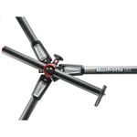 manfrotto-mt055cxpro4-picioare-trepied-carbon-cu-4-sectiuni-32568-6