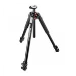 manfrotto-mt055xpro3-picioare-trepied-3-sectiuni-aluminiu-32569
