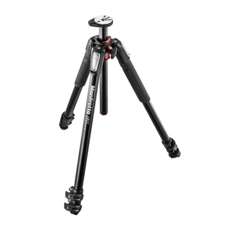 manfrotto-mt055xpro3-picioare-trepied-3-sectiuni-aluminiu-32569