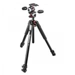 manfrotto-mk055xpro3-3w-kit-picioare-trepied-3-sectiuni-aluminiu-cap-3-way-32570