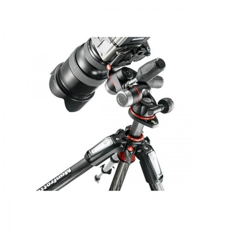 manfrotto-mk055xpro3-3w-kit-picioare-trepied-3-sectiuni-aluminiu-cap-3-way-32570-2
