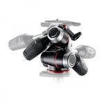 manfrotto-mk055xpro3-3w-kit-picioare-trepied-3-sectiuni-aluminiu-cap-3-way-32570-3