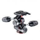 Manfrotto MHXPRO-3W X-PRO Cap 3-way